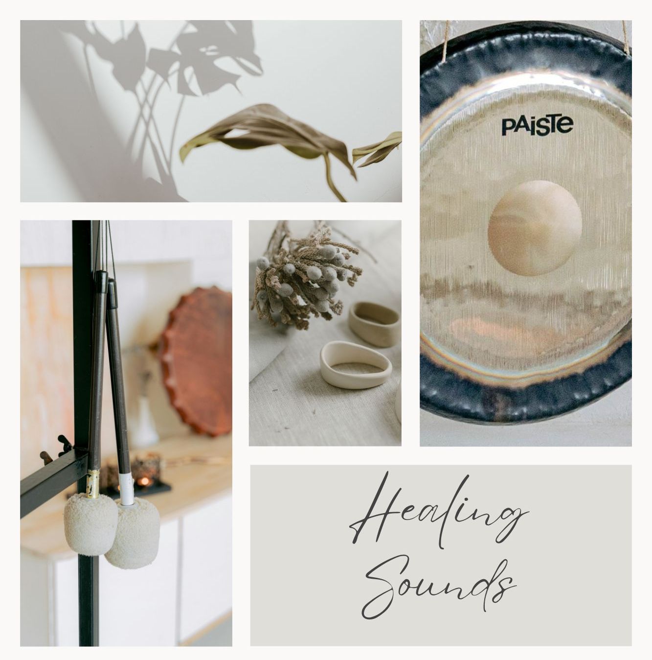 Gong bath Groningen Zuidlaren Schipborg Midlaren Noordlaren Sound healing Netherlands Kundalini 