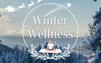 Winter Wellness 2025